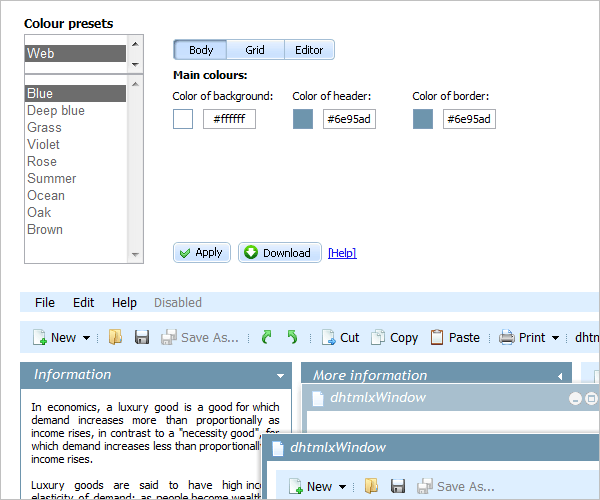 Eztwain pro 4.0 crack