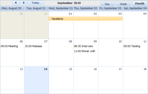 Scheduler Plugins