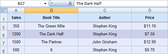dhtmlxGrid - Export to Excel dhtmlxGrid - Export to Excel