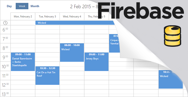 scheduler-firebase-img