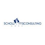 scholz.msconsulting