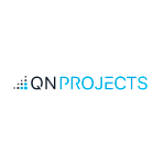 QN Projects