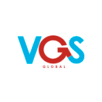 VGS Global