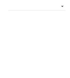 filtering combobox